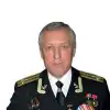 Валерий Громак: Чем дольше длится война на Украине, тем труднее России защищать свои форпосты на Балтике (Фото : zhurmir.ru / Валерий Громак) Фото : zhurmir.ru / …
